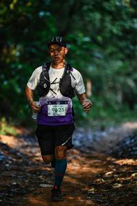 BIB: 100, 9625
                            <button type="button" onclick="openModal(22439906)" class="btn btn-primary btn-sm float-right btn-popup" data-toggle="modal" data-target=".modal-high-quality">
                        <i class="fas fa-shopping-cart"></i> Add to Cart
                    </button>
                                            <button type="button" onclick="isThisMe(22439906, true)" class="btn btn-success btn-sm float-right btn-popup btn-isme hidden" data-toggle="tooltip" data-placement="bottom" title="นี่คือรูปของคุณใช่ไหม คลิกที่นี่เพื่อเอาเข้าอัลบั้ม">
                        <i class="fas fa-plus"></i> Add to album
                    </button>
                    <button type="button" onclick="isThisMe(22439906, false)" class="btn btn-warning btn-sm float-right btn-popup btn-isnotme hidden">
                        <i class="fas fa-ban"></i> Remove from album
                    </button>